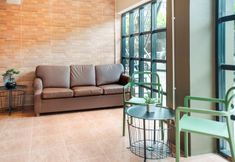 Layanan Hotel 2 Matini Ratchada 32