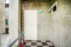 Ruang untuk Umum Matini Ratchada 32