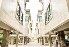 Bangunan 6 Matini Ratchada 32