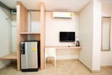 Kamar Tidur Matini Ratchada 32