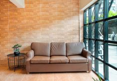 Lobi 3 Matini Ratchada 32