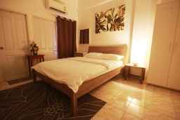 Namnon Place, Rp 487.880