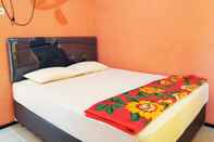 Kamar Tidur 3 Bedroom at Wirojoyo Homestay