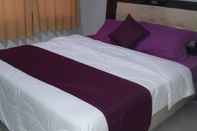 Bilik Tidur Semesta Guest House