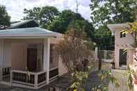 Bangunan Prim Guest House