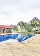 SWIMMING_POOL Lanta Village 