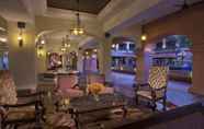 Lobby 6 Casa Del Rio Melaka Hotel