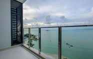 Nearby View and Attractions 6 Tanjung Point Residences