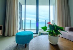 公共空间 5 Tanjung Point Residences