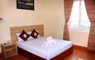 Ruangan Fungsional 2 Stay Hue Hotel