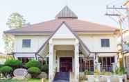 ภายนอกอาคาร 2 Tanya Inn