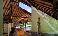 Ruang untuk Umum 7 Villa Bali Bali