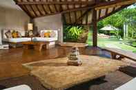 Common Space Villa Bali Bali