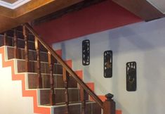 ロビー 7 Phi Phi K House