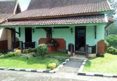 外観 5 Nirwana Resort