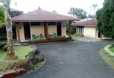 外観 7 Nirwana Resort