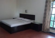 Bedroom 3 Nirwana Resort