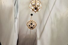 外観 @Saphanpla Bangkok