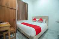 Kamar Tidur OYO 150 Harmoni Residence