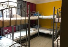 침실 2 Snooze Inn @ Dickson Road