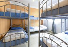 寝室 3 Snooze Inn @ Dickson Road