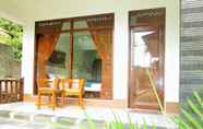 Kamar Tidur 6 Two Brothers Villa