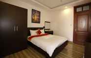 Bedroom 4 Dat Thien An Hotel