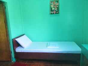 Kamar Tidur 4 Neyala's Homestay