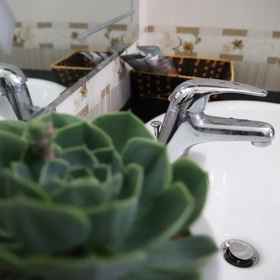 Sapa Home Hotel1 , 飯店Sapa SSB Bus station