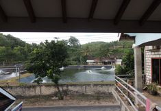 Nearby View and Attractions 6 Penginapan Pratama