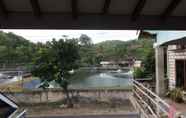 Nearby View and Attractions 6 Penginapan Pratama