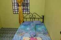 Bedroom Su Homestay Kota Bharu 2 