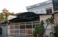 Bangunan 6 Menteng Guest House