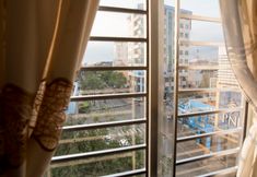 Phòng ngủ 6 Kim Thuy Ngan Ha Hotel