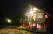 Bangunan 5 Villa Alam Indah by Anrha