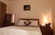 Bedroom 6 Nho 9 Hotel