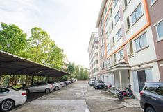 外観 6 The Park Bangyai Residence