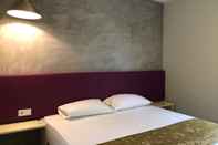 Kamar Tidur Suja Menteng Guesthouse