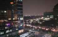 Nearby View and Attractions 6 U Residence 3 Karawaci (MEI5)