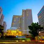 Wyndham Casablanca Jakarta