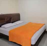 ห้องนอน 3 Hotel Singkawang 2
