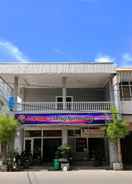 EXTERIOR_BUILDING Hotel Singkawang 2