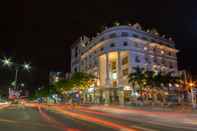 Exterior Danang Boutique Hotel