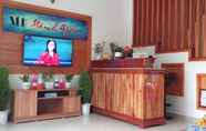 Lobi 2 Villa - Homestay Minh Hieu