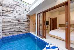 Paisa Seminyak Living, Rp 1.282.500