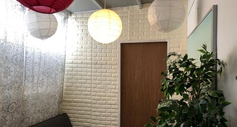 ロビー 2 Oh My Pods