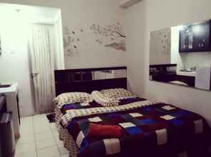 Bedroom 4 Apartemen Margonda Residence 1 & 2 by Andrew