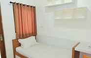 Phòng ngủ 7 Guest House Lebak Bulus