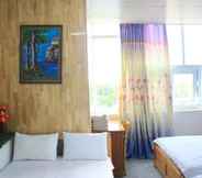 Bedroom 6 Lily Hotel Cam Ranh