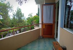 Bedroom 6 Full House Cemara 3 Bedrooms at Rawa Pening Garden 